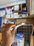 Apple iPhone X 64GB Fari (Babu Face ID) - 4
