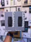 Garmin CIRQATM Smart Band L-XL - 1
