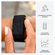 Garmin CIRQATM Smart Band L-XL - 2