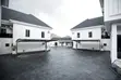 4 Bedroom Duplex da BQ a Gwarinpa Estate - 1