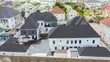 4 Bedroom Duplex da BQ a Gwarinpa Estate - 2
