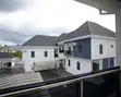 4 Bedroom Duplex da BQ a Gwarinpa Estate - 3