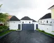 4 Bedroom Duplex da BQ a Gwarinpa Estate - 4