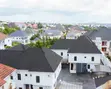 4 Bedroom Duplex da BQ a Gwarinpa Estate - 5