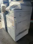 Ricoh MP C3003 Color Multifunction Printer - 3