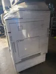 Ricoh MP C3003 Color Multifunction Printer - 4