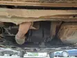 Chevrolet Aveo 2011 Black - 5