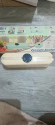 Sabon Vacuum Sealer - 1