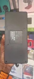 Dell WD19S USB-C Docking Station - 2