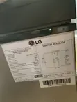 LG Chest Freezer 194L 205BQCF - 4
