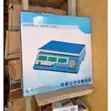 40Kg Digital Table Scale - 2