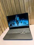 Lenovo Ideapad Gaming 3 Laptop - Ryzen 5, RTX 2050 - 1