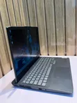 Lenovo Ideapad Gaming 3 Laptop - Ryzen 5, RTX 2050 - 2