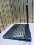 Lenovo Ideapad Gaming 3 Laptop - Ryzen 5, RTX 2050 - 3