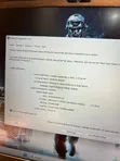 Lenovo Ideapad Gaming 3 Laptop - Ryzen 5, RTX 2050 - 4