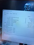 Lenovo Ideapad Gaming 3 Laptop - Ryzen 5, RTX 2050 - 5
