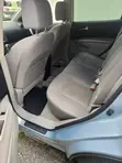 Nissan Rogue SL 4dr SUV AWD 2015 - 3
