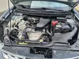 Nissan Rogue SL 4dr SUV AWD 2015 - 4