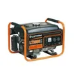 Lutian 3600 Generator 4.5kva Pure Copper Coil - 2