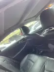 2011 Hyundai Sonata GLS Sedan - Foreign Used - 1