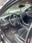 2011 Hyundai Sonata GLS Sedan - Foreign Used - 2