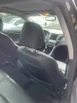 2011 Hyundai Sonata GLS Sedan - Foreign Used - 3