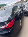 2011 Hyundai Sonata GLS Sedan - Foreign Used - 4