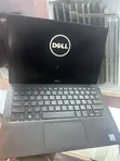 Dell XPS 13 9360 Laptop - Core i3, 4GB RAM, 128GB SSD - 3