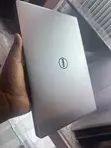 Dell XPS 13 9360 Laptop - Core i3, 4GB RAM, 128GB SSD - 4