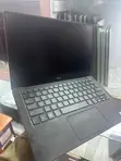 Dell XPS 13 9360 Laptop - Core i3, 4GB RAM, 128GB SSD - 5