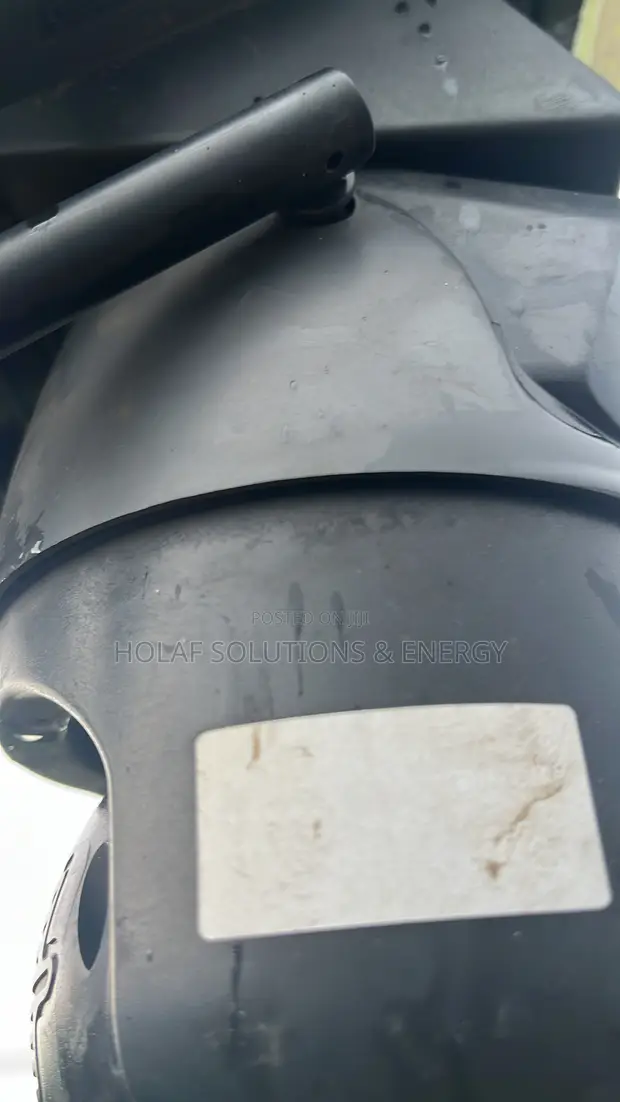 CCTV Camera Installation & Maintenance - 1