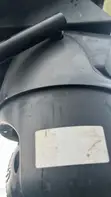 CCTV Camera Installation & Maintenance - 1