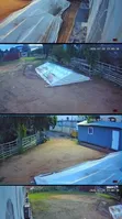 CCTV Camera Installation & Maintenance - 3