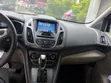 Ford Transit Connect Titanium Bus 2018 - 4