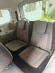 Ford Transit Connect Titanium Bus 2018 - 5