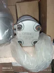 HGP-3A Babban Matsi Hydraulic Gear Pump - 3