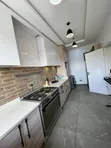 Furnished 2-Bedroom Apartment for Rent a Banana Island - 5