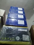 SMS 4.2kva Hybrid Solar Inverter - 1