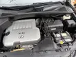 Lexus RX 350 2008 Gray SUV - 1