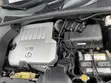 Lexus RX 350 2008 Gray SUV - 2