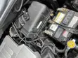 Lexus RX 350 2008 Gray SUV - 3