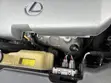 Lexus RX 350 2008 Gray SUV - 4