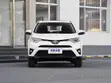 Toyota RAV4 2019 White - 4