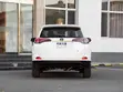 Toyota RAV4 2019 White - 5