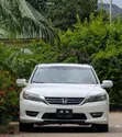 Honda Accord 2013 V6 - 2
