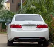 Honda Accord 2013 V6 - 3