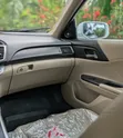 Honda Accord 2013 V6 - 4