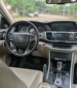 Honda Accord 2013 V6 - 5