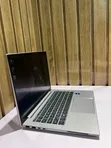 HP ZBook Firefly 14 G10 Laptop - 32GB RAM, 1TB SSD - 1
