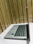 HP ZBook Firefly 14 G10 Laptop - 32GB RAM, 1TB SSD - 2